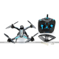 2015 neue RC Drohne UFO Beruf JJRC X1 mit BRUSHLESS MOTOR RC kopflosen Modus 6-Achsen-Gyro Brushless UFO Drohne